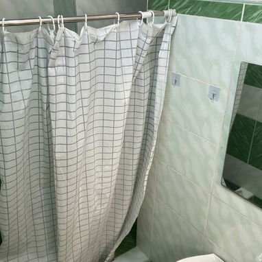 APARTAMENTO EN EL VEDADO - Img 121055195