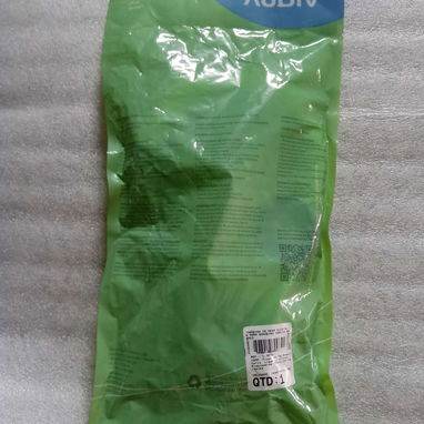 VENDO LLAVES DE AGUA TIPO "CUELLO DE GANSO" CON CONEXIÓN AL LAVAMANOS. $8 USD. (+53)52990828. - Img 88896245
