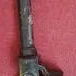 Caldan suelto para lada - Img 51296463