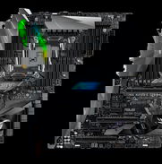 Kit X299+i7+16gb - Img 49071166