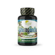 Ashwagandhla - Img 58014457
