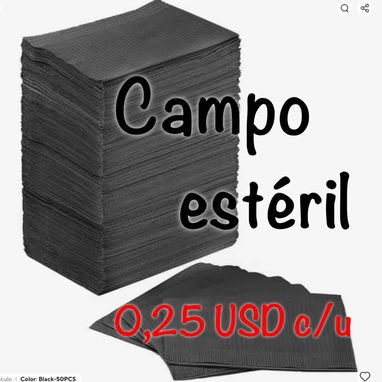 ‼️‼️Venta de Insumos para Tatuajes ‼️‼️Tattoo Supply‼️‼️ - 6/7