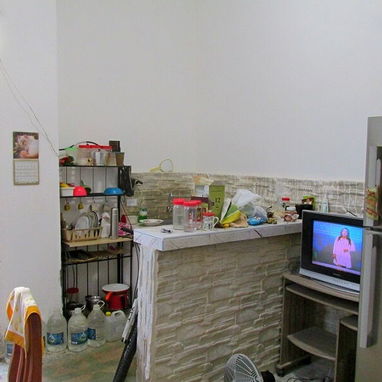 SE VENDE o permuta APTO EXCLUSIVO en CORAZON de VEDADO! - Img 102080645