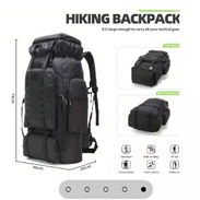Mochilas Multifuncionales - Img 57884613