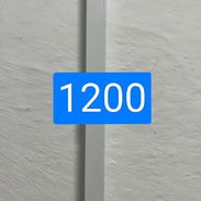 Canaletas 2 m💫 - Img 55756639