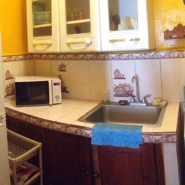 Rento Apto Completo, Vedado - Img 122814447
