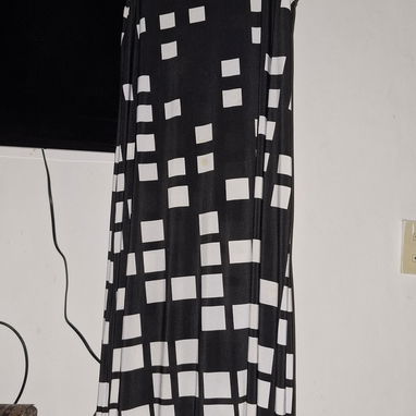 Short de mujer Shein talla M como nuevo. 2000 cup Vedado NO TENGO MENSAJERIA 53614857 - 2/2