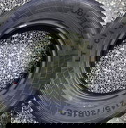 🚚 Neumáticos con factura y mensajeria gratis 215/70R15C 109/107R DL01 - Img 48520048