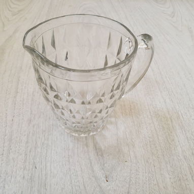 Jarra de Cristal de 1.2 Litros en 5000 CUP - 3/6