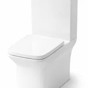 Tasa de baño monolitica de catálogo - Img 55471988