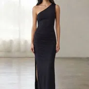 Vestidos SHEIN - Img 57387490