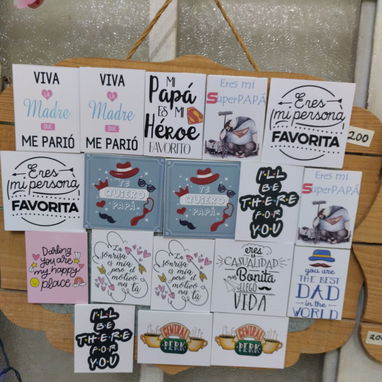 Regalitos Miau en el Vedado! - Img 118937158