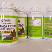 Chanca Piedra - Img 55442079