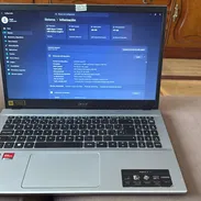Laptop Acer Aspire Go 15 - Img 55875004