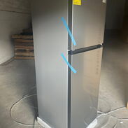 Refrigerador Royal de 13.5 pies 840 Usd con transporte - Img 45464665