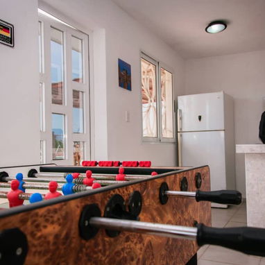 🗺️Renta de Casa con Piscina Privada en La Habana - Img 116127955