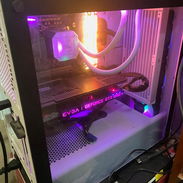 ‼️‼️Vendo PC Gamer de Gama Alta‼️‼️ - Img 55958781