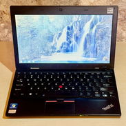 Laptop lenovo - Img 57195095