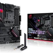 🚨🚨🚨Vendo Kit AMD Ryzen de gama alta💪 - Img 45869456