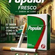 Cigarros - Img 57091884