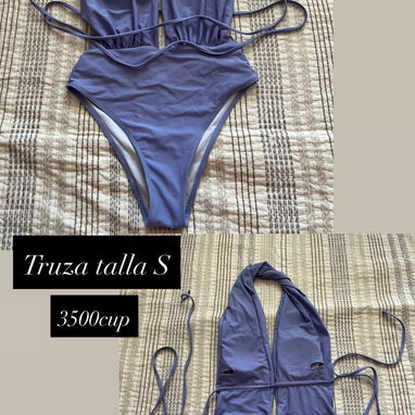 Ropa 🧥 - 4/10