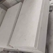 Las mejores producciones del país - Img 57136942
