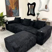 Sofas en L - Img 57767501