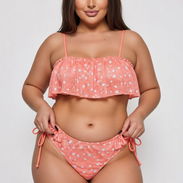 Bikini - Img 54193025