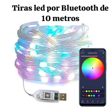 🚨LLEGARON LOS ASTRONAUTAS PEQUEÑOS Y GRANDE TAMBIEN TENEMOS NEONES FLEX DE 5 METROS DE UN SOLO COLOR LA VENDO CON TRANS - Img 123941897