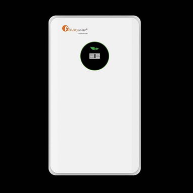 Batería de 23k - 2/2