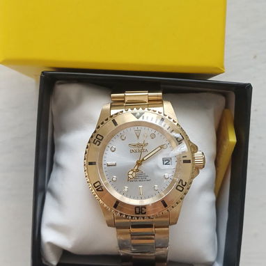 Relojes en Cienfuegos - Img 123490048