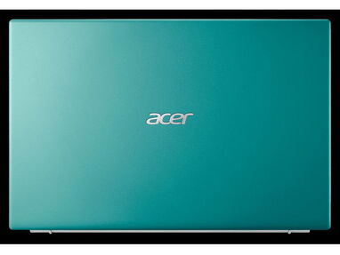 Laptop Acer Aspire 3 A315-58-34DA,NUEVA EN CAJA 💥 - Img main-image