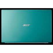 Laptop Acer Aspire 3 A315-58-34DA,NUEVA EN CAJA 💥 - Img 44566132
