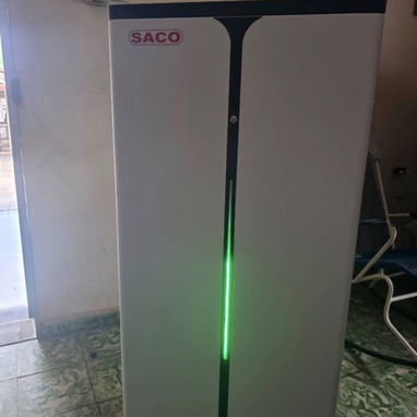 Los Brother Solar ☀️ Tu mejor opción… Todo en kit fotovoltaicos con instalación incluida…Somos su solución energética - 5/17