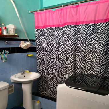 Vendo apartamento en centro habana - Img 127604707