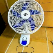 Ventilador - Img 55539870