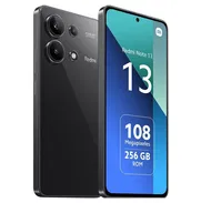 Xiaomi Redmi Note 12 y Xiaomi Redmi Note 13, llamar a 5363694390 - Img 47067476