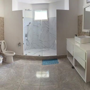 RENTAS PREMIUM EN LA HABANA 🏛️ - Img 126096179