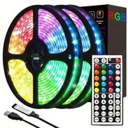 tiras led - Img 57124698