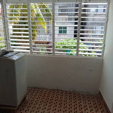 Se vende apto Miramar 40y3ra Ver Dentro - Img 103786325