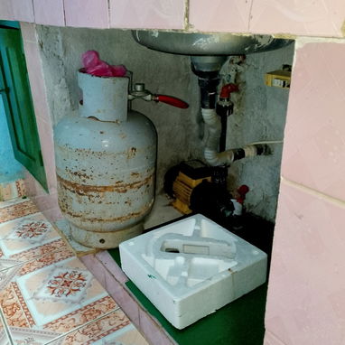 Venta en la Virgen del camino - Img 118893445