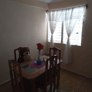 Venta Apto, reparto La Ciruela, Regla - 2/8