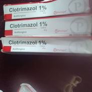 CLOTRIMAZOL CREMA Y OVULO - Img 54952421