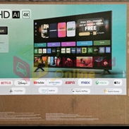 Televisor LG de 55" - Img 55767774