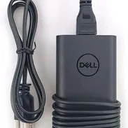 Cargador Tipo-C de 90w para cualquier marca - Img 56928417
