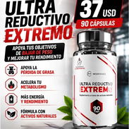 Mesofrance ultra Reductivo extremo 37 usd - Img 57246356