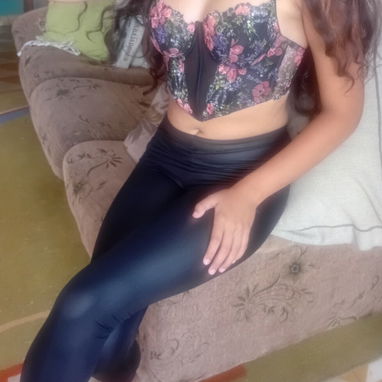 Ropa para mujer y jóvenes - 2/10