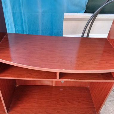 Multimueble en venta - 3/3