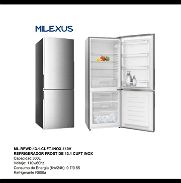 Refrigeradores - Img 45899059
