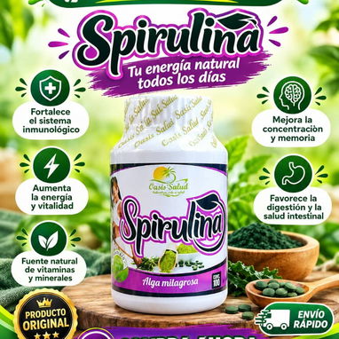 Medicamento - 2/10